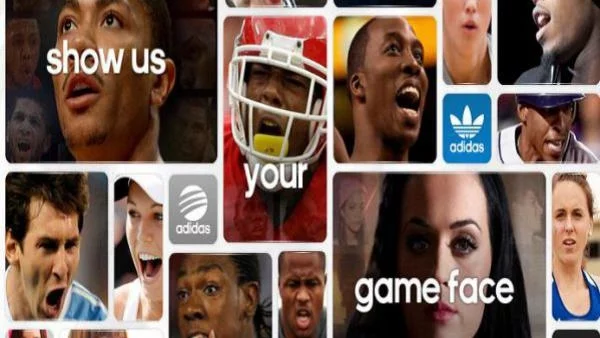 Адидас печели повече