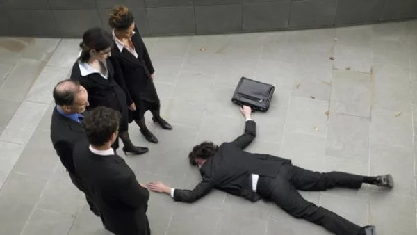 Берлин упреква Атина, че бюрокрацията спира инвестициите