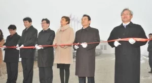 2012/03/08/0178871001380583848