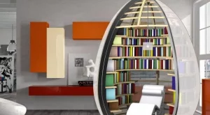 2012/03/08/0288483001380583926