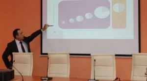 Нисколихвени кредити потичат към бизнеса от есента