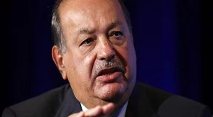 2012/03/08/0428609001380583894