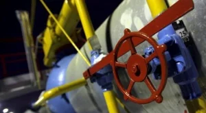 2012/03/08/0476830001380583850