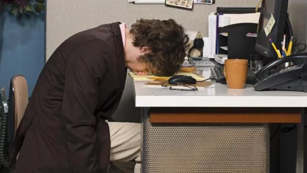 Прогнозират близо 20% безработица у нас до края на годината