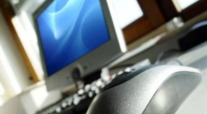 Държавата харчи 60 млн. лв. за софтуер