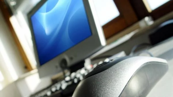 Държавата харчи 60 млн. лв. за софтуер