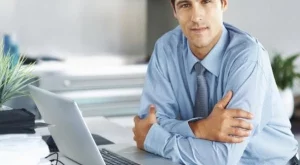 Microsoft представи SQL Server 2012