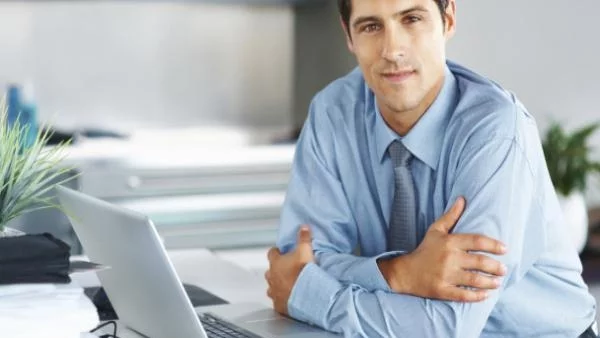 Microsoft представи SQL Server 2012