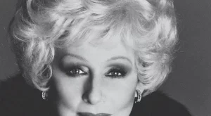 2012/03/08/0798472001380583908