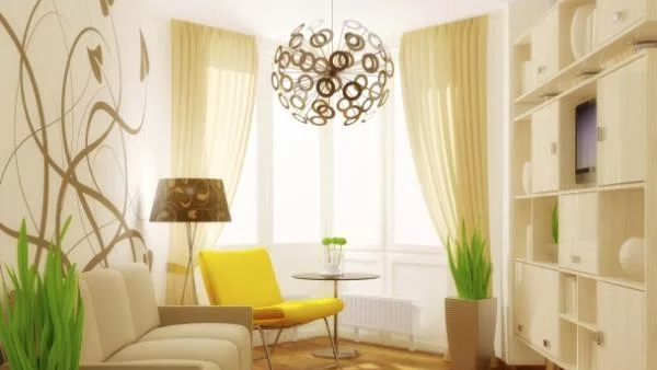 Наемателите предпочитат обзаведени жилища