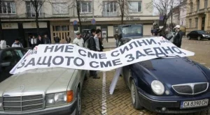 2012/03/09/0145392001380583797