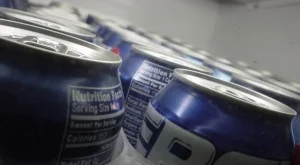 2012/03/09/0166364001380583824