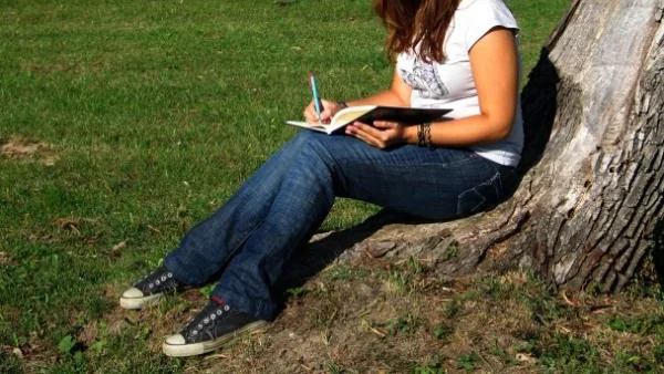 Борим младежката безработица с  27 млн. лв.