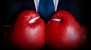 2012/03/09/0247525001380583847