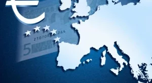 2012/03/09/0289218001380583830