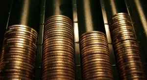 2012/03/09/0627442001380583796