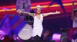 Успешни личности вдъхновяват младите