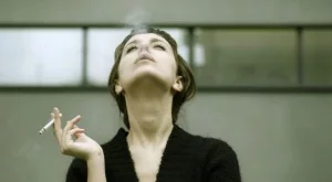 Бързата цигара отнема 5 седмици от работното време на пушачите