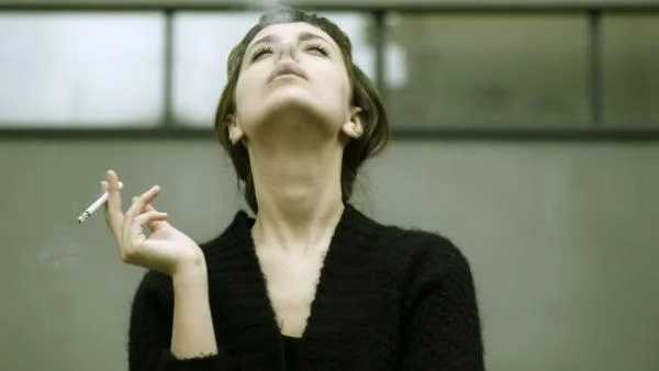 Бързата цигара отнема 5 седмици от работното време на пушачите