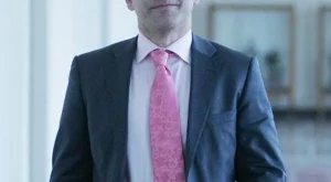 2012/03/10/0024795001380583761