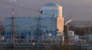 2012/03/10/0084394001380583771