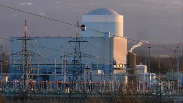 Аварията във Фукушима не засегна ядрените инициативи по света