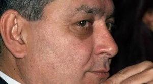 Райчинов бе преизбран за председател на БЛС