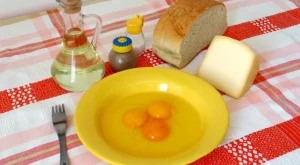 И хлябът поскъпва