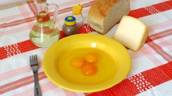 И хлябът поскъпва