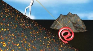 Кльомбата била български символ