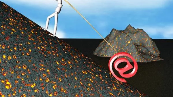 Кльомбата била български символ