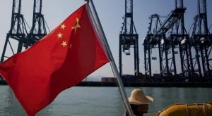 2012/03/10/0676327001380583769