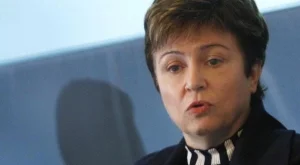 2012/03/10/0746139001380583759