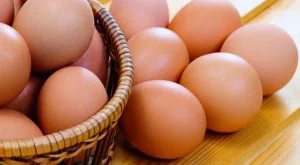 С 23% поскъпнаха яйцата за седмица