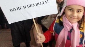 2012/03/10/0934202001380583764