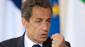  Саркози е най-мразеният лидер в Европа