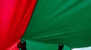 Синдикати в ОЦК: Ще протестираме, докато не ни изплатят и последния лев