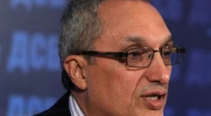 2012/03/11/0415991001380583739