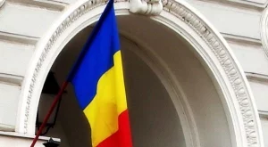 Зимата докара Румъния до техническа рецесия