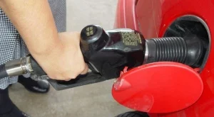 2012/03/12/0010457001380583673