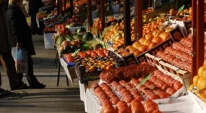 2012/03/12/0211089001380583703