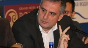 2012/03/12/0407800001380583721