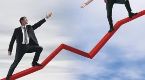 2012/03/12/0428587001380583715