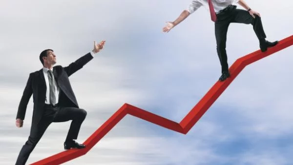 БВП – ръст или спад, дефлация или инфлация?
