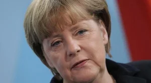 2012/03/12/0452839001380583676