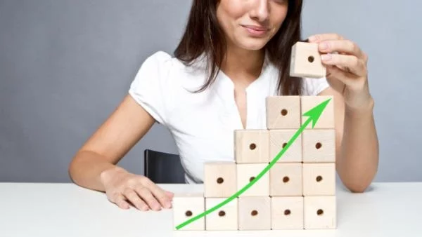 Расте интересът към форума "Национални дни на кариерата"