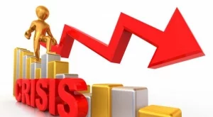 2012/03/12/0657165001380583679