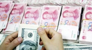 Данните за трудовия пазар в САЩ правят долара привлекателен