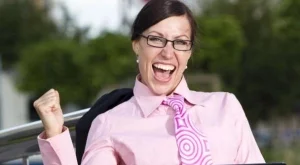 2012/03/12/0920563001380583676