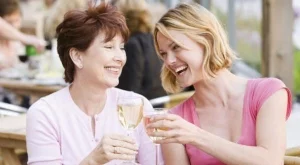 САЩ са най-голям консуматор на вино в света